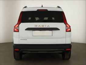 Dacia Jogger - 2025
