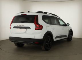 Dacia Jogger - 2025