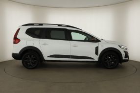 Dacia Jogger - 2025