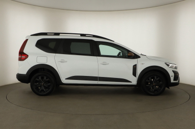 Dacia Jogger - 2025