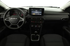 Dacia Jogger - 2025