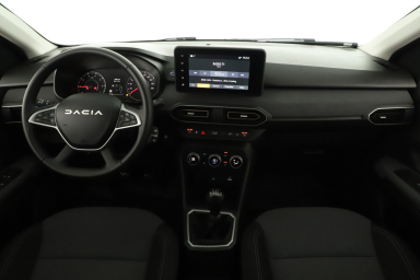 Dacia Jogger - 2025