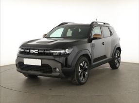 Dacia Duster - 2025