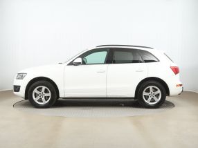 Audi Q5 - 2009