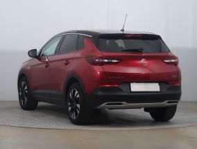 Opel Grandland X - 2019