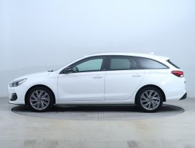 Hyundai i30 - 2018