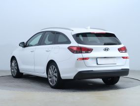 Hyundai i30 - 2018