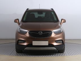 Opel Mokka - 2017