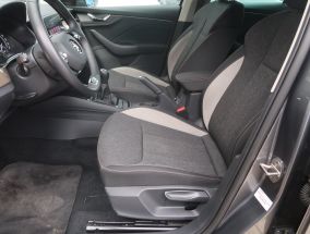 Škoda Kamiq - 2022