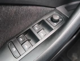 Škoda Kamiq - 2022