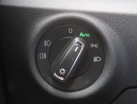 Škoda Kamiq - 2022