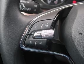 Škoda Kamiq - 2022