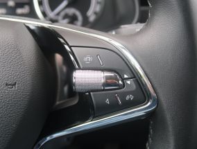 Škoda Kamiq - 2022