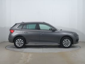 Škoda Kamiq - 2022