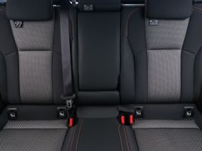 Subaru XV - 2023