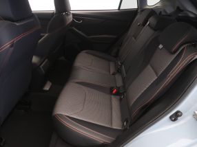 Subaru XV - 2023
