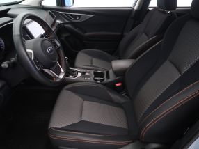 Subaru XV - 2023