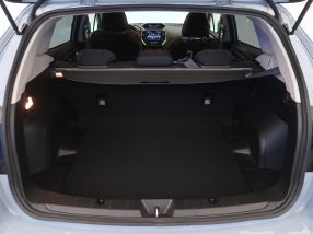 Subaru XV - 2023
