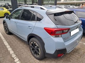 Subaru XV - 2023