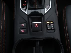 Subaru XV - 2023