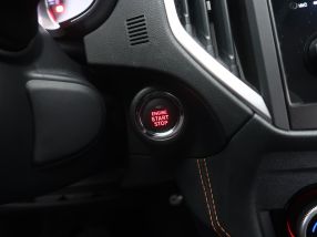 Subaru XV - 2023