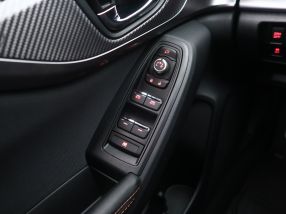 Subaru XV - 2023