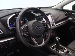 Subaru XV - 2023