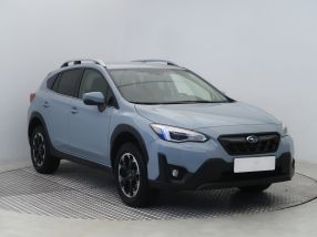 Subaru XV - 2023