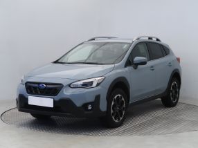 Subaru XV - 2023