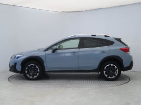 Subaru XV - 2023