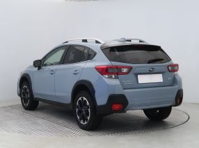 Subaru XV - 2023