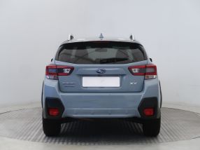 Subaru XV - 2023
