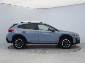 Subaru XV - 2023