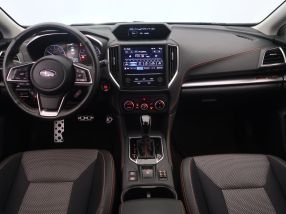 Subaru XV - 2023