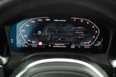 BMW 4 - 2021