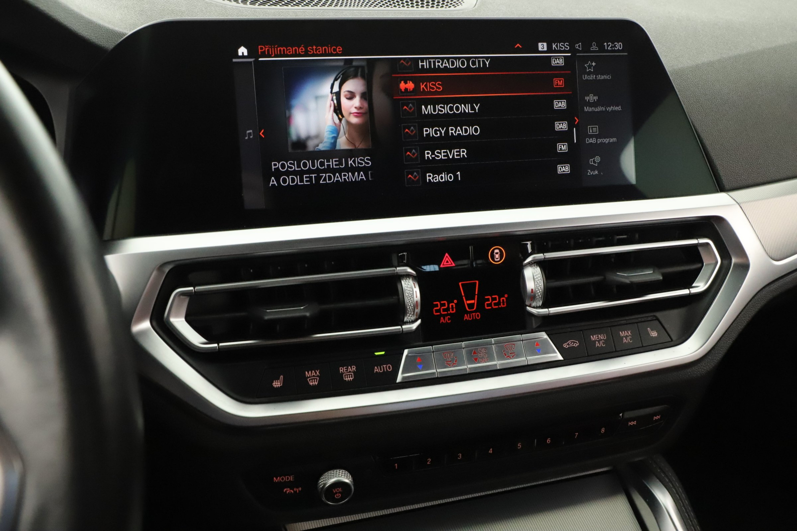BMW 4 - 2021