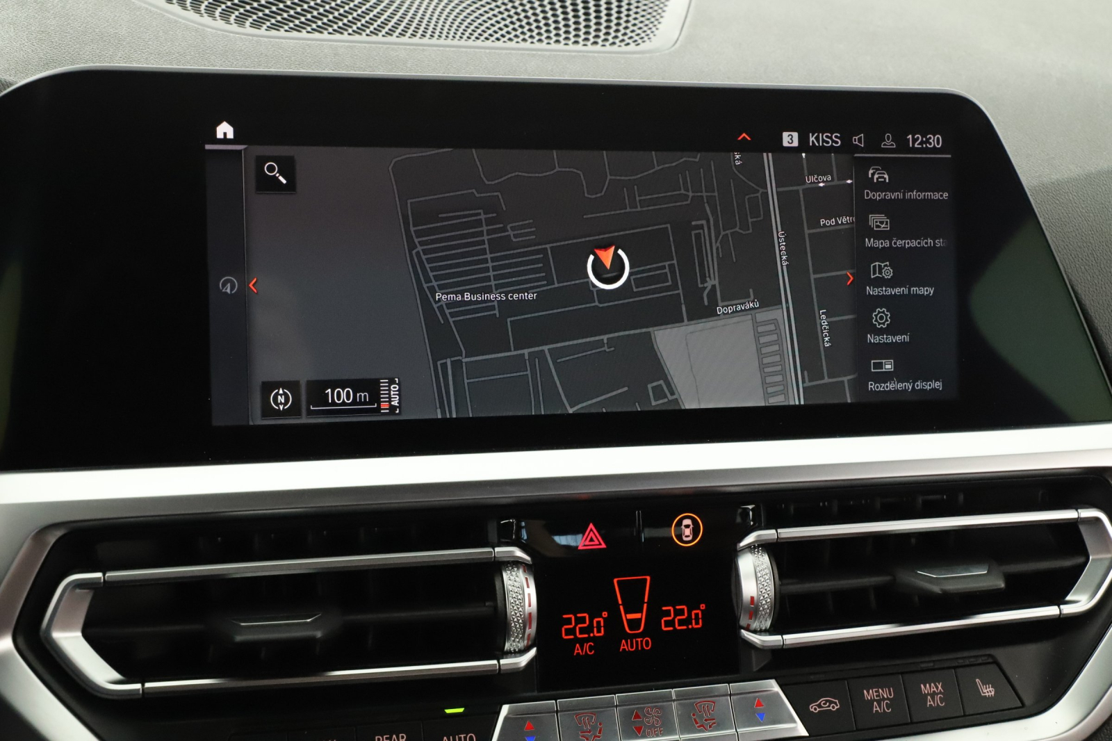 BMW 4 - 2021