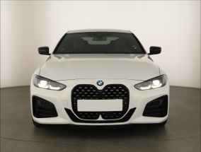 BMW 4 - 2021