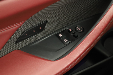 BMW 4 - 2021