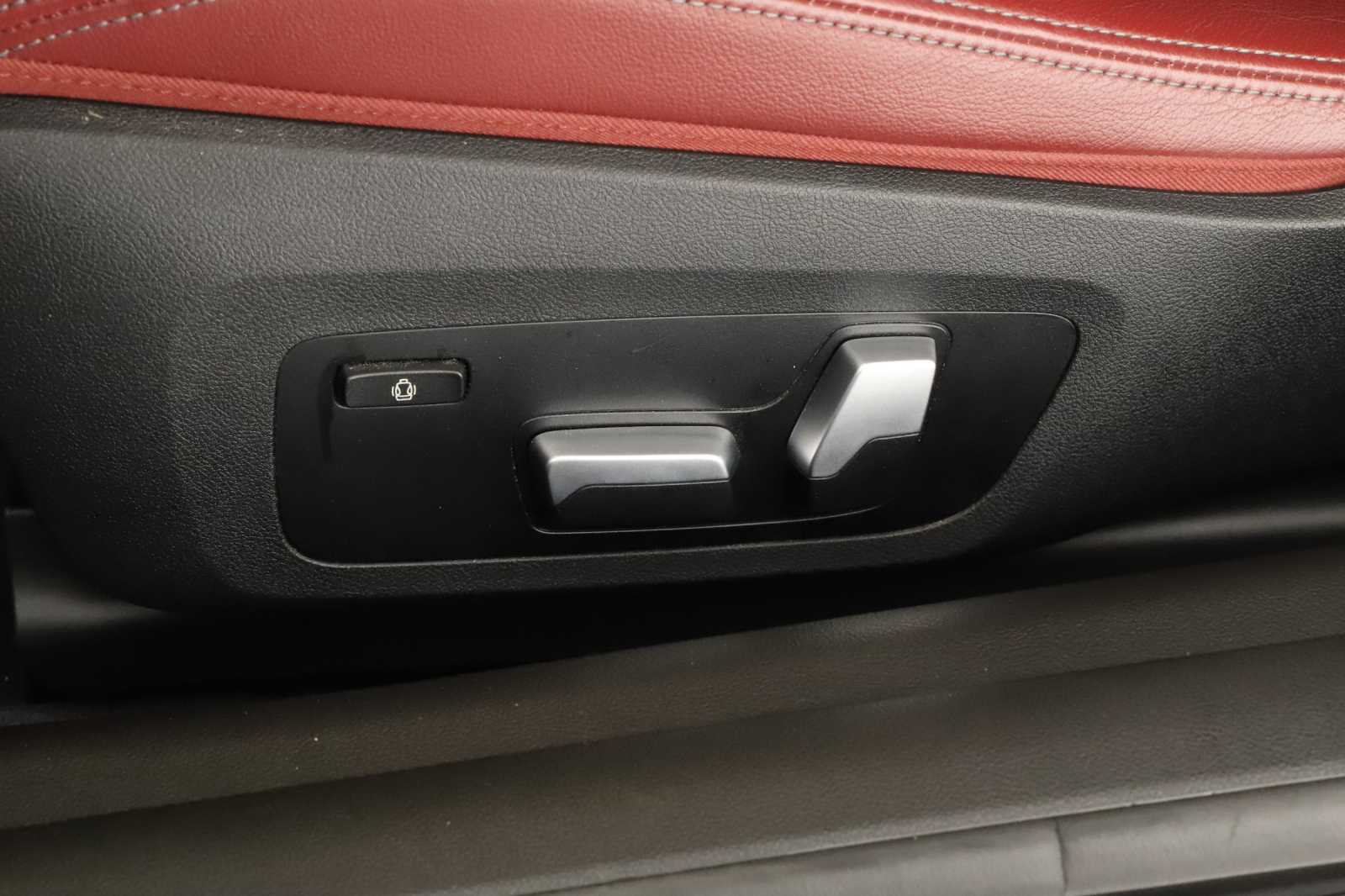 BMW 4 - 2021