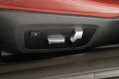 BMW 4 - 2021