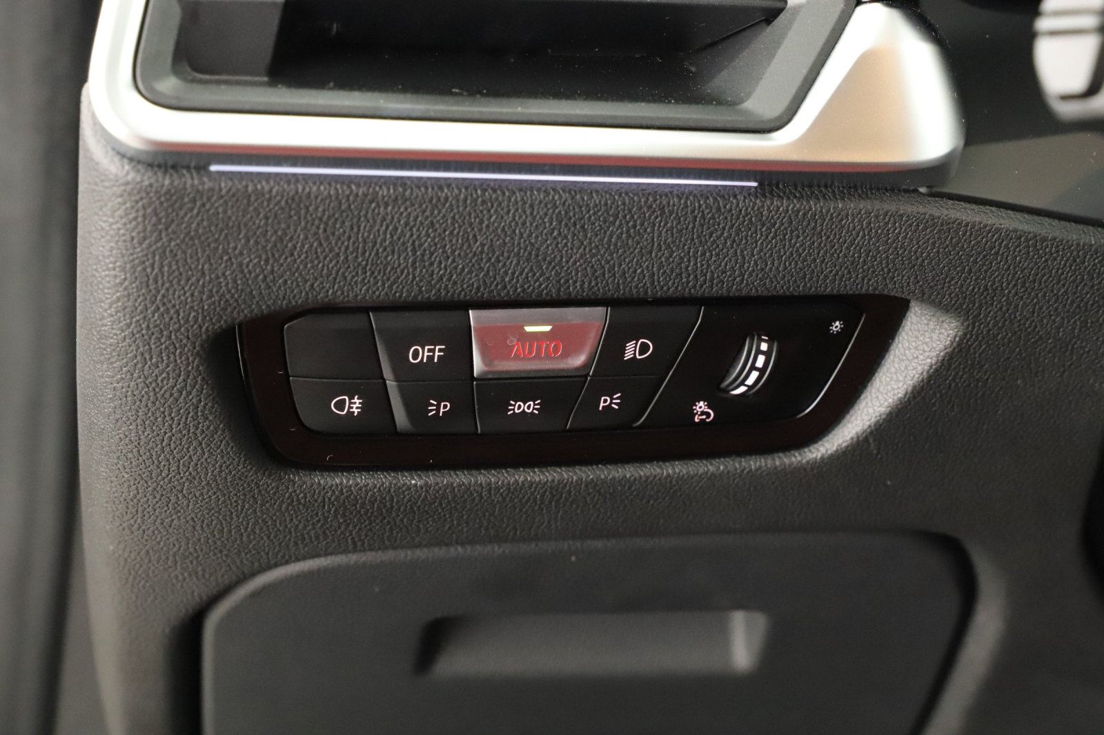 BMW 4 - 2021