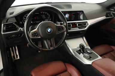 BMW 4 - 2021