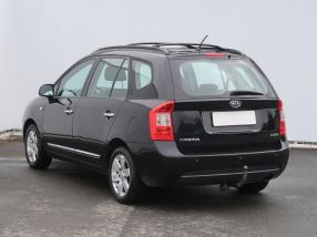 Kia Carens - 2009