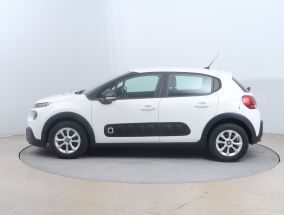 Citroen C3 - 2019