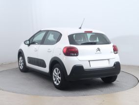 Citroen C3 - 2019
