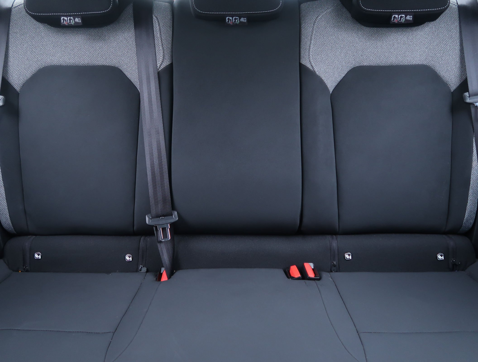 Dacia Bigster - 2025