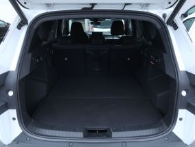 Dacia Bigster - 2025