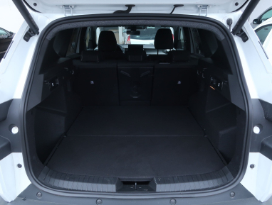 Dacia Bigster - 2025