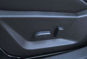 Dacia Bigster - 2025